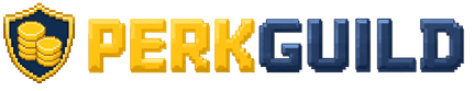 PerkGuild